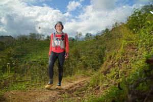 BIB: 5037
                            <button type="button" onclick="openModal(21800194)" class="btn btn-primary btn-sm float-right btn-popup" data-toggle="modal" data-target=".modal-high-quality">
                        <i class="fas fa-shopping-cart"></i> Add to Cart
                    </button>
                                            <button type="button" onclick="isThisMe(21800194, true)" class="btn btn-success btn-sm float-right btn-popup btn-isme hidden" data-toggle="tooltip" data-placement="bottom" title="นี่คือรูปของคุณใช่ไหม คลิกที่นี่เพื่อเอาเข้าอัลบั้ม">
                        <i class="fas fa-plus"></i> Add to album
                    </button>
                    <button type="button" onclick="isThisMe(21800194, false)" class="btn btn-warning btn-sm float-right btn-popup btn-isnotme hidden">
                        <i class="fas fa-ban"></i> Remove from album
                    </button>